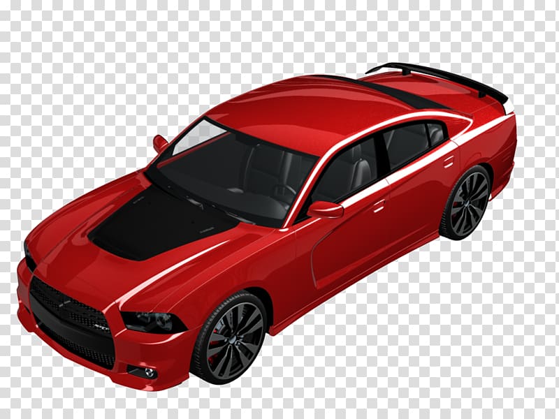 Muscle car Mid-size car Sports car Motor vehicle, car transparent background PNG clipart
