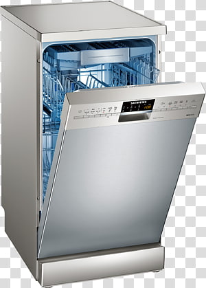 Robert bosch deals hausgeräte gmbh dishwasher