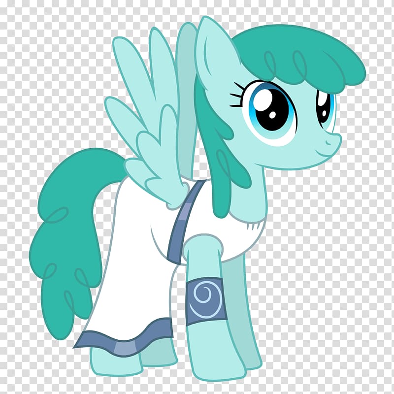 My Little Pony Tempest Shadow Horse Animation, toga transparent background PNG clipart