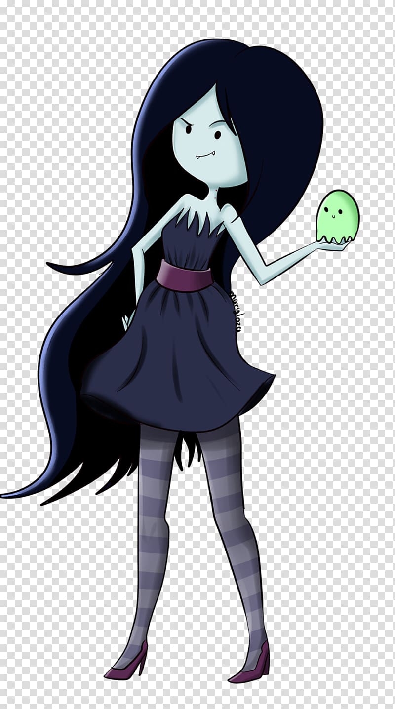 Marceline the Vampire Queen Finn the Human Princess Bubblegum Flame Princess Adventure Time: Explore the Dungeon Because I Don\'t Know!, finn the human transparent background PNG clipart