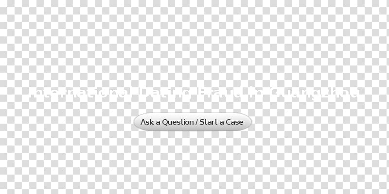 Line Font, Private Investigator transparent background PNG clipart