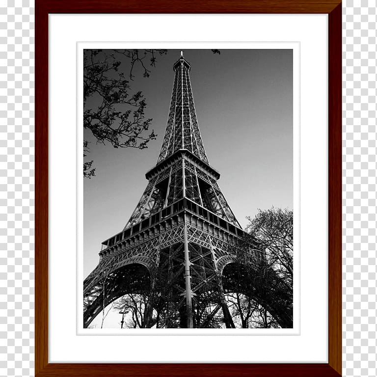 Eiffel Tower graphics , eiffel tower transparent background PNG clipart
