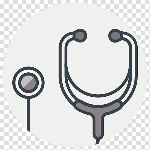 Computer Icons Medicine Physician, others transparent background PNG clipart