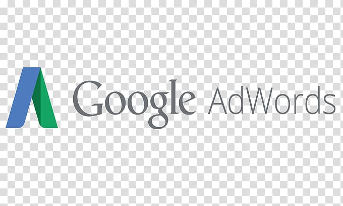 Google AdWords Online advertising Search Engine Optimization Google Analytics, Google Adwords transparent background PNG clipart