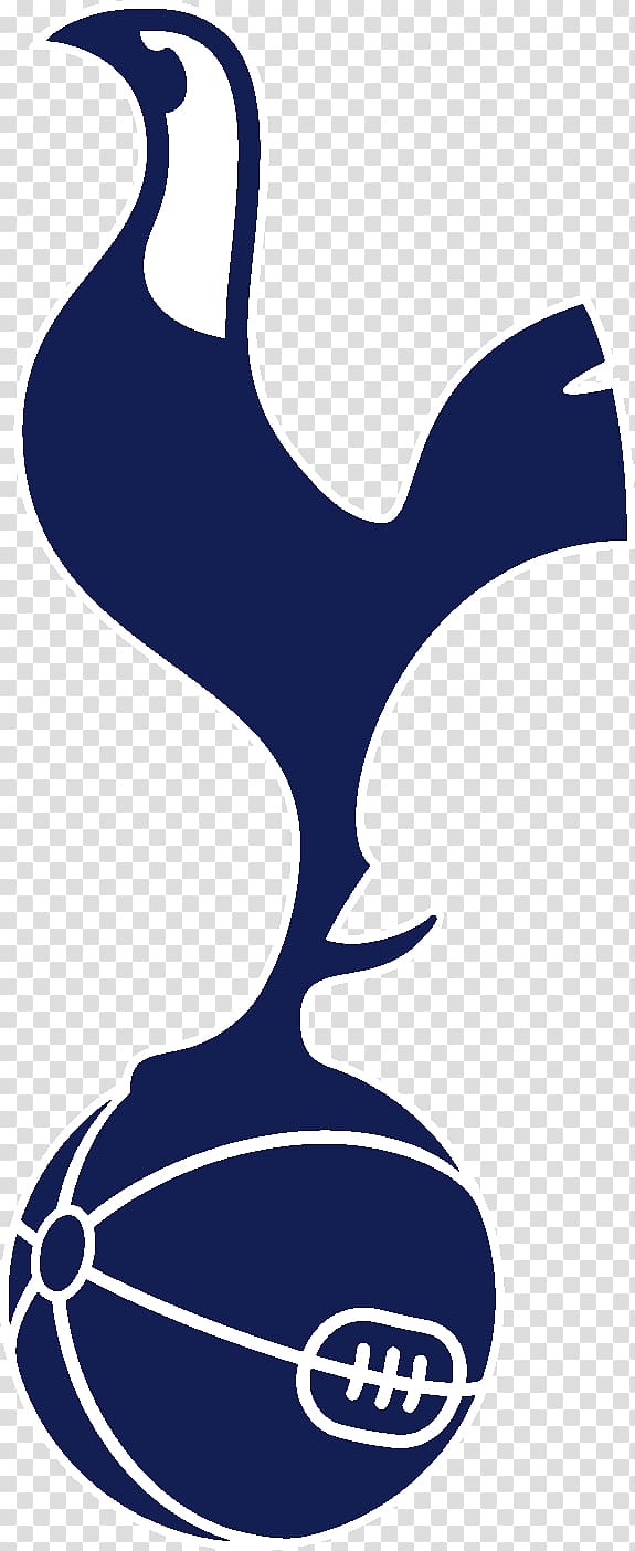 Tottenham Hotspur F.C. Premier League Tottenham Hotspur Stadium Football Logo, premier league transparent background PNG clipart