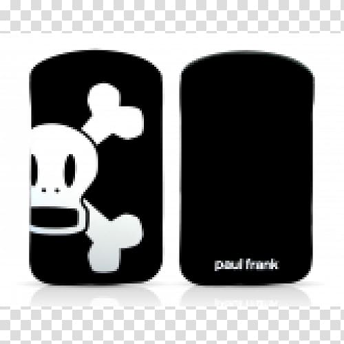 Paul Frank, Custodia universale per cellulare, tema teschio (m3w) Product design Sales Slipcover, Paul Frank transparent background PNG clipart