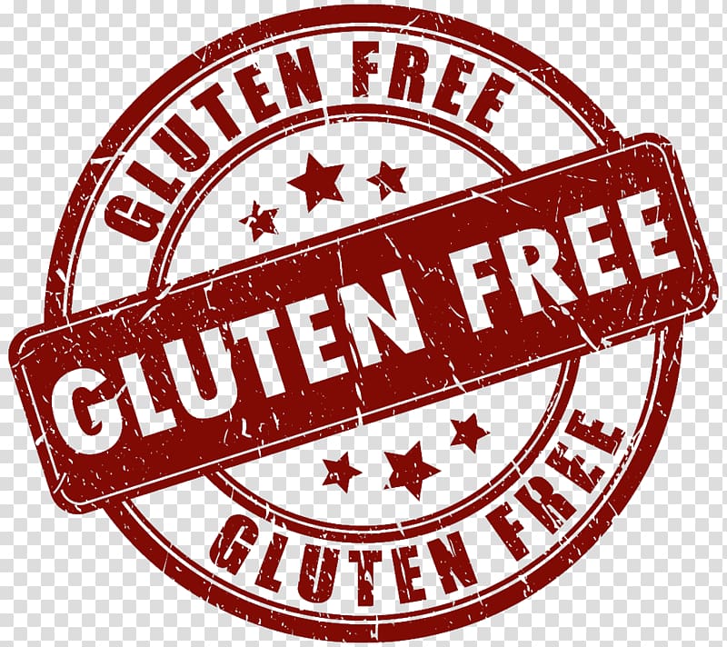 Gluten-free diet Food, Glutenfree Diet transparent background PNG clipart