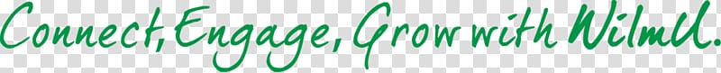 Desktop Grasses Computer Line Font, alumni association transparent background PNG clipart