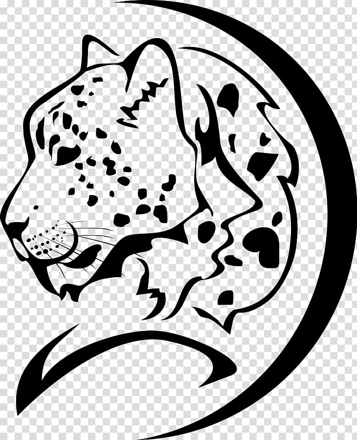 Leopard Cheetah Lion Felidae Tiger, leopard transparent background PNG clipart