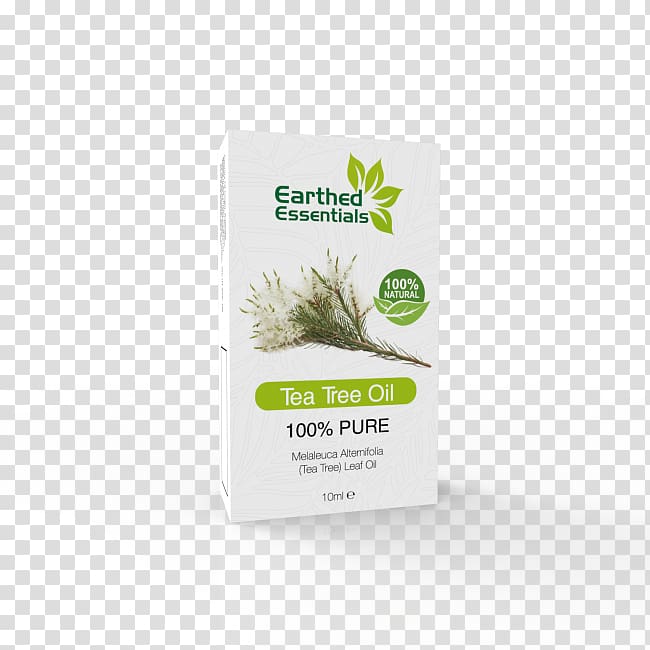 Hemp Superfood Herb Plant Cannabis, 100 natural transparent background PNG clipart