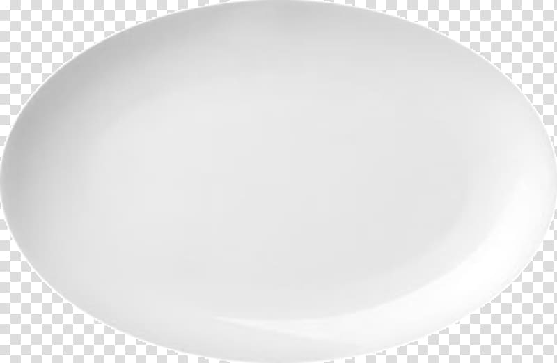 Circle Angle White, disc transparent background PNG clipart