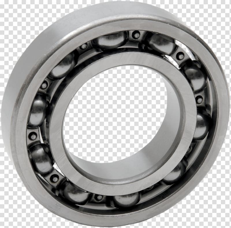 Ball bearing SKF Race Drawer, race transparent background PNG clipart