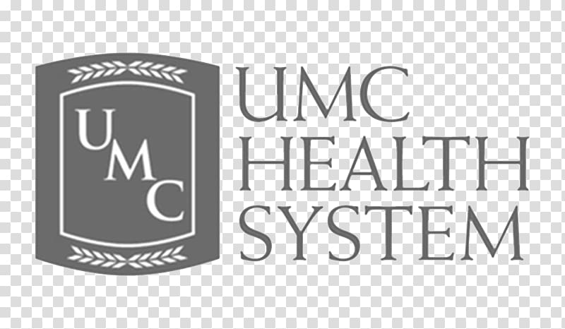 University Medical Center Reese Technology Center UMC Drive Umc Health System: Dar Nabeel S MD, others transparent background PNG clipart