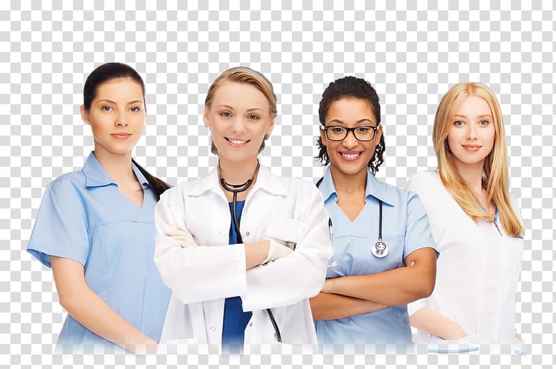 Physician Family medicine Health Care Nursing care, others transparent background PNG clipart