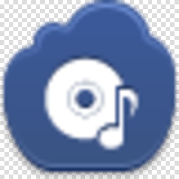 Brand Technology, cloud disk transparent background PNG clipart
