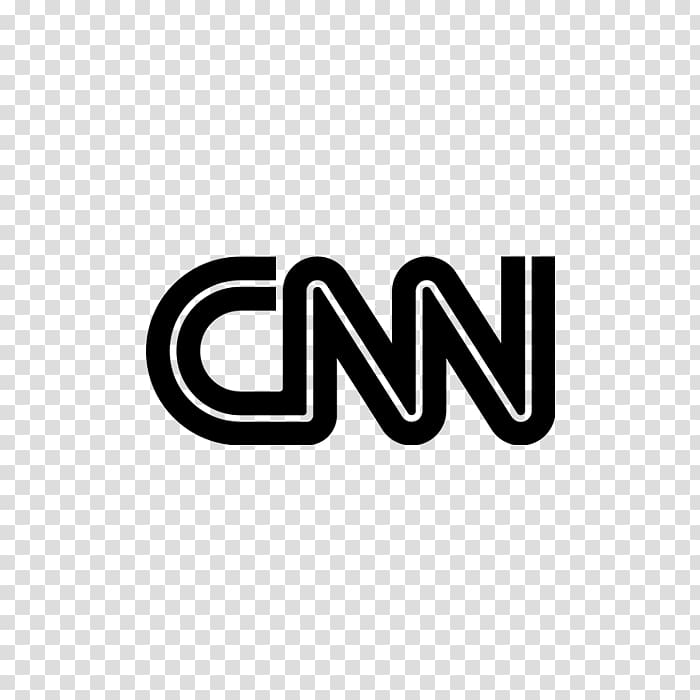 CNN Logo of NBC Organization Business, CNN transparent background PNG clipart