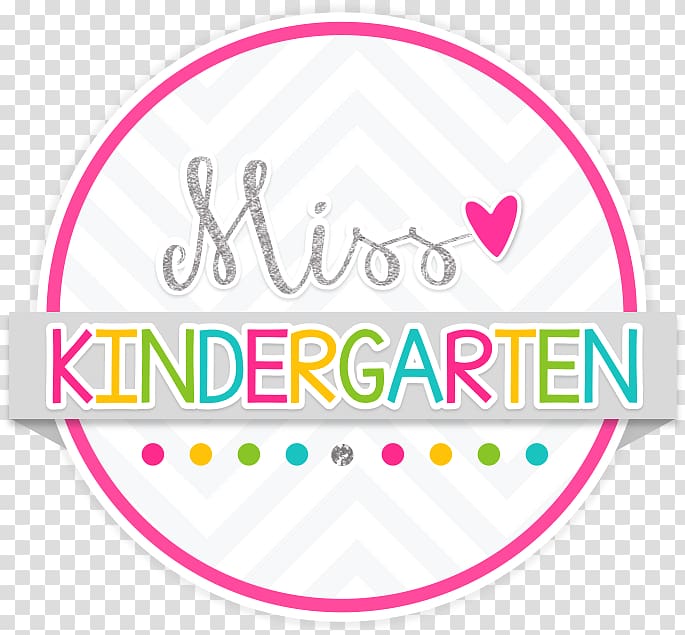 Kindergarten Learning School Student Academic term, miss target transparent background PNG clipart