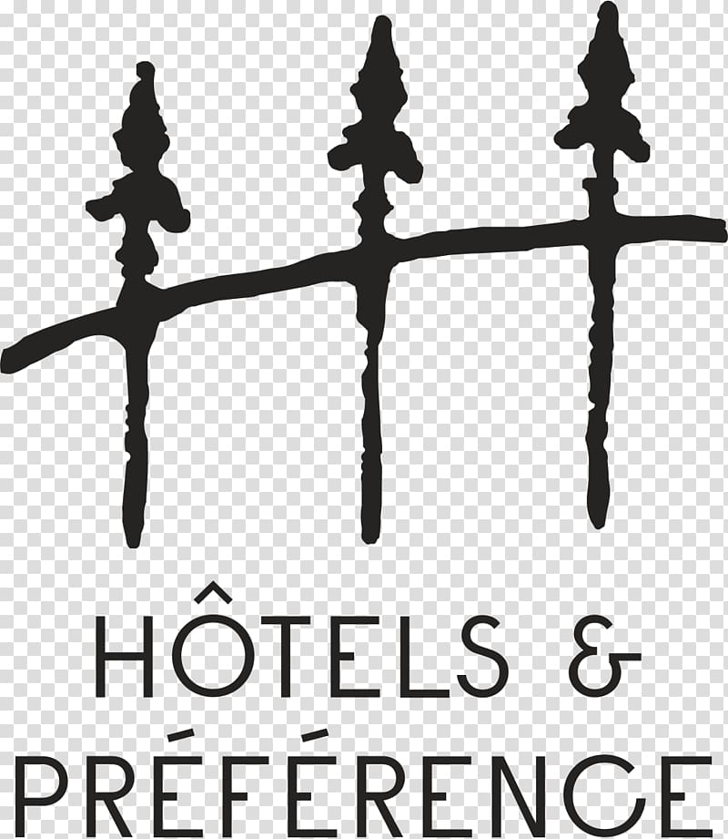 Hotel Carlina Boutique hotel Hotels & Preference Hualing Tbilisi Resort, hotel transparent background PNG clipart