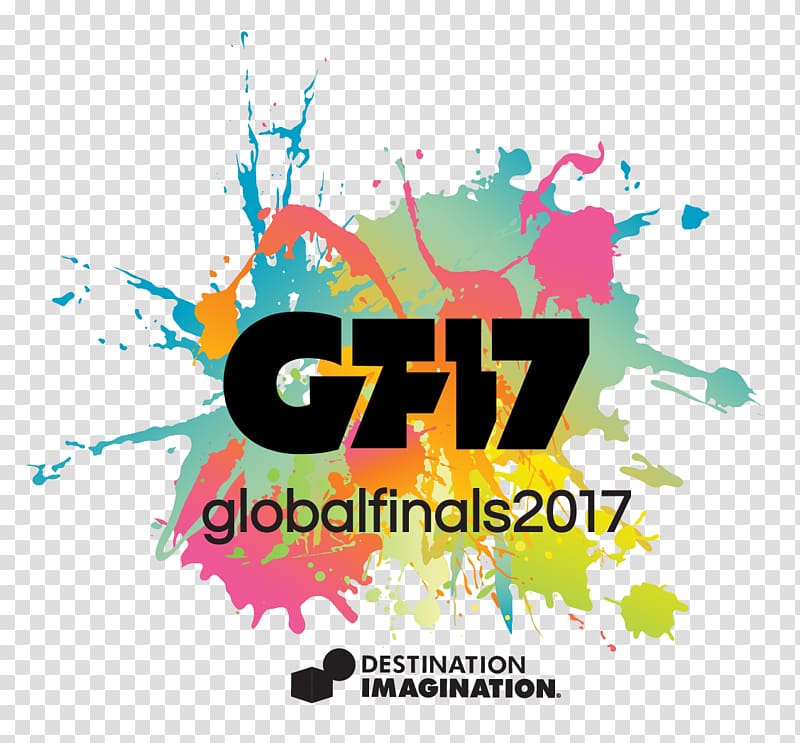 Global Finals 2018 YouTube University of Tennessee College of Law College of Architecture and Design, youtube transparent background PNG clipart