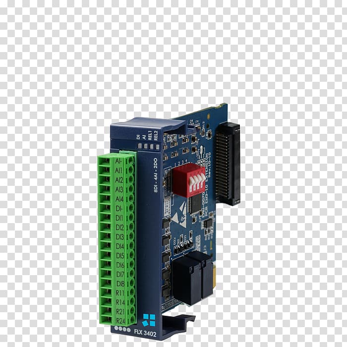 Power Converters Expansion card Network Cards & Adapters Computer network Router, Extraction transparent background PNG clipart