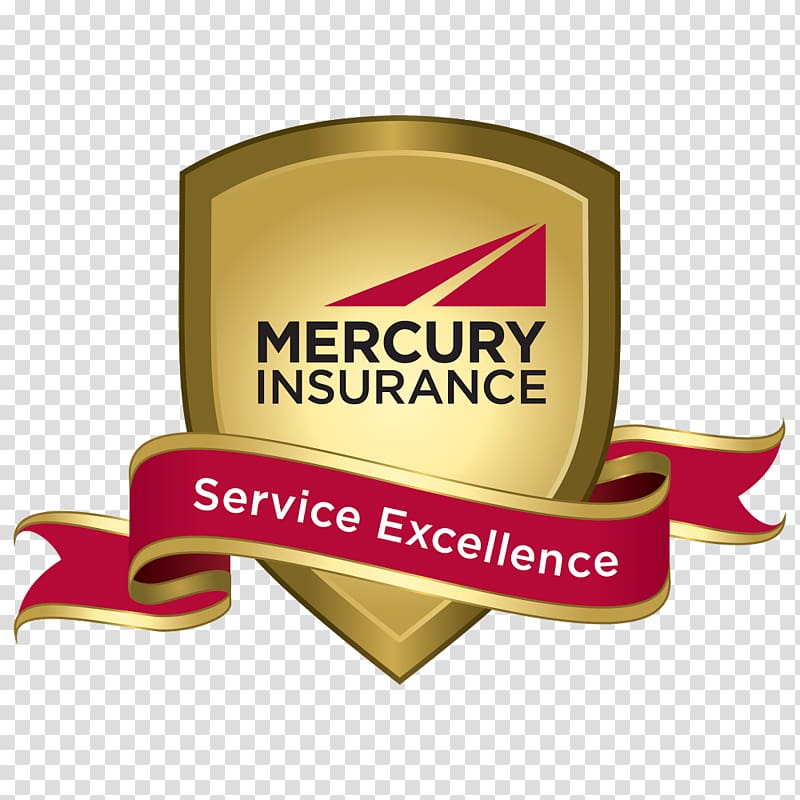 Mercury Insurance Group Barranca Insurance Authorized Mercury Insurance Agent Oakview Insurance Services, Inc., service excellence transparent background PNG clipart