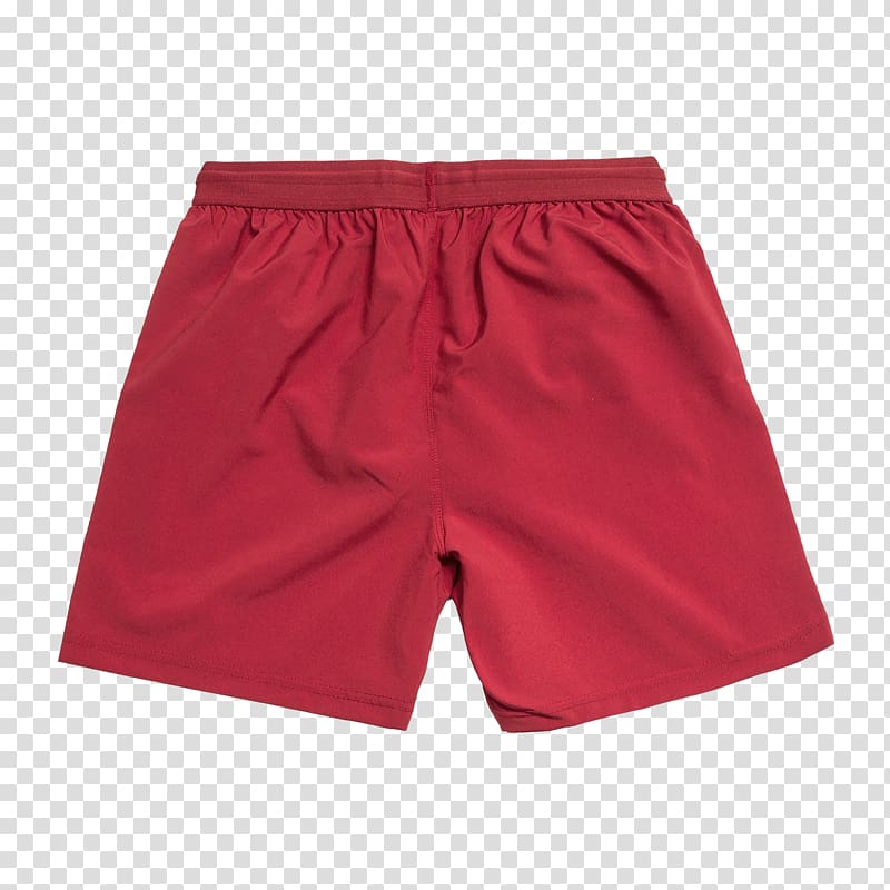 Swim briefs Bermuda shorts T-shirt Clothing, shorts transparent background PNG clipart