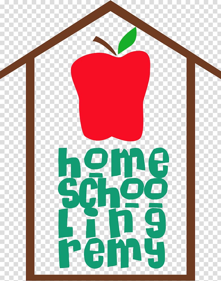 Brand Logo Line, being taught right from wrong transparent background PNG clipart