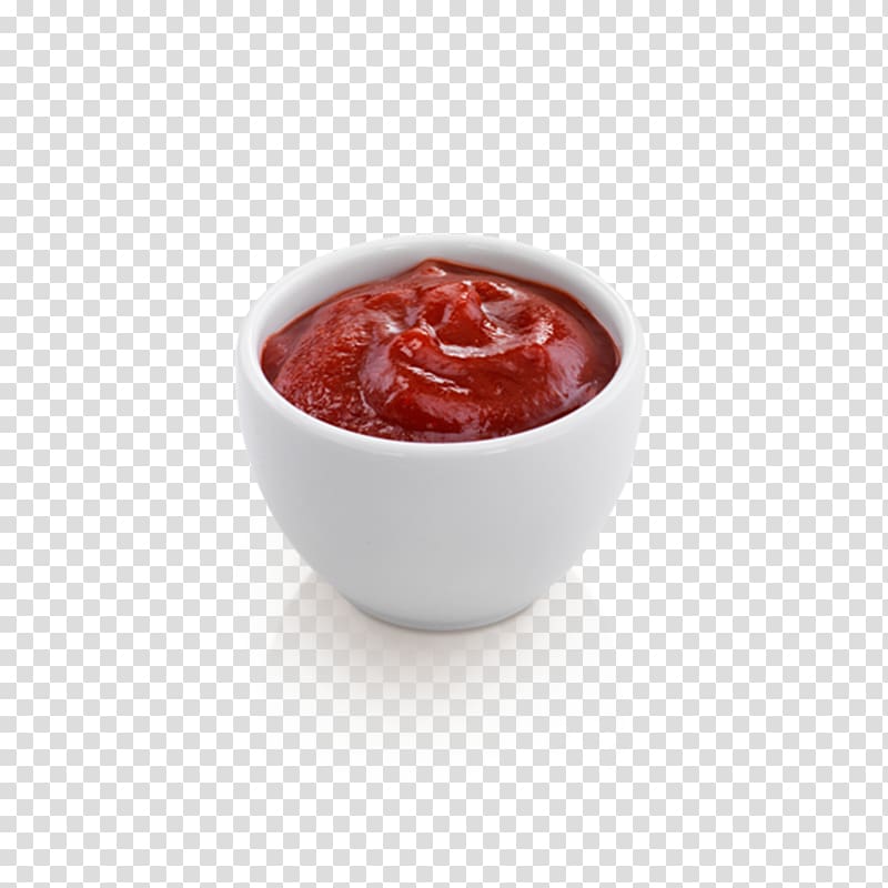 cup of ketchup illustration, French fries Ketchup Sushi Sauce McDonald\'s, sushi transparent background PNG clipart