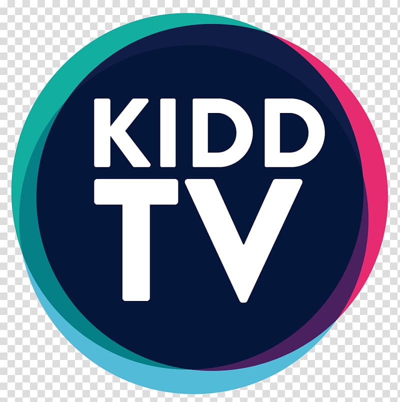 The Kidd Kraddick Morning Show Livestream KTIB FM broadcasting KTYL-FM, Bekah transparent background PNG clipart