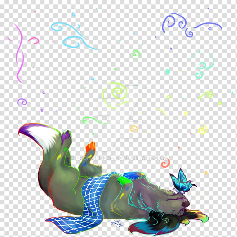 Bird Graphic design, jubilant transparent background PNG clipart