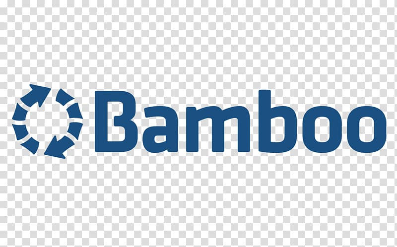 Bamboo Atlassian Continuous integration JIRA Confluence, .vision transparent background PNG clipart