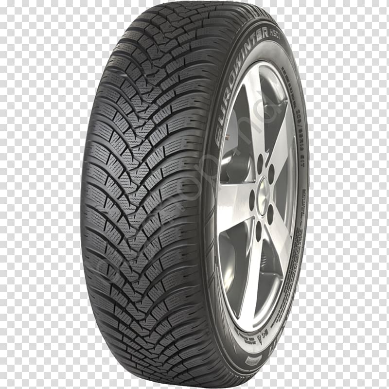 Car Sumitomo Group Sumitomo Rubber Industries Tire Vehicle, car transparent background PNG clipart