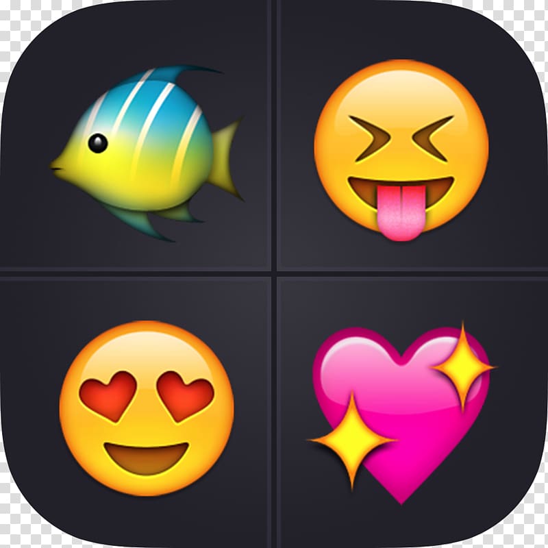 Emoji Emoticon WhatsApp Mobile Phones Meaning, blushing emoji transparent background PNG clipart