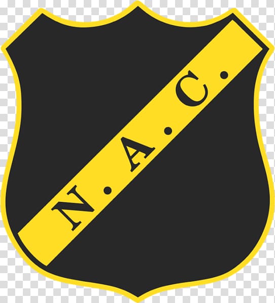 NAC Breda Football Heracles Almelo ADO Den Haag, football transparent background PNG clipart