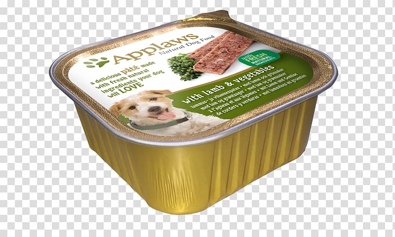 Dog Pâté Food Ingredient Puppy, Dog transparent background PNG clipart