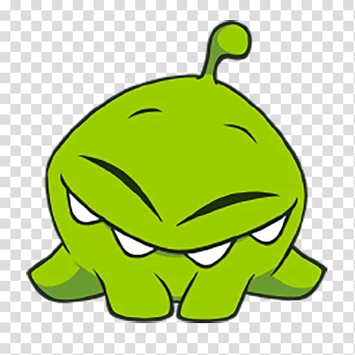 Cut The Rope 2 Cartoon png download - 700*500 - Free Transparent Cut The  Rope 2 png Download. - CleanPNG / KissPNG