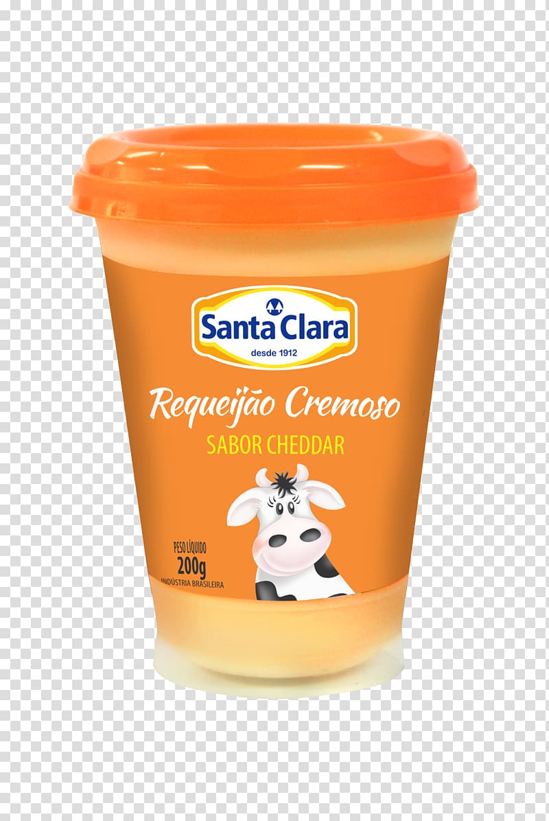 Supermercado Santa Clara Milk Requeijão Dairy Products Supermarket, milk transparent background PNG clipart