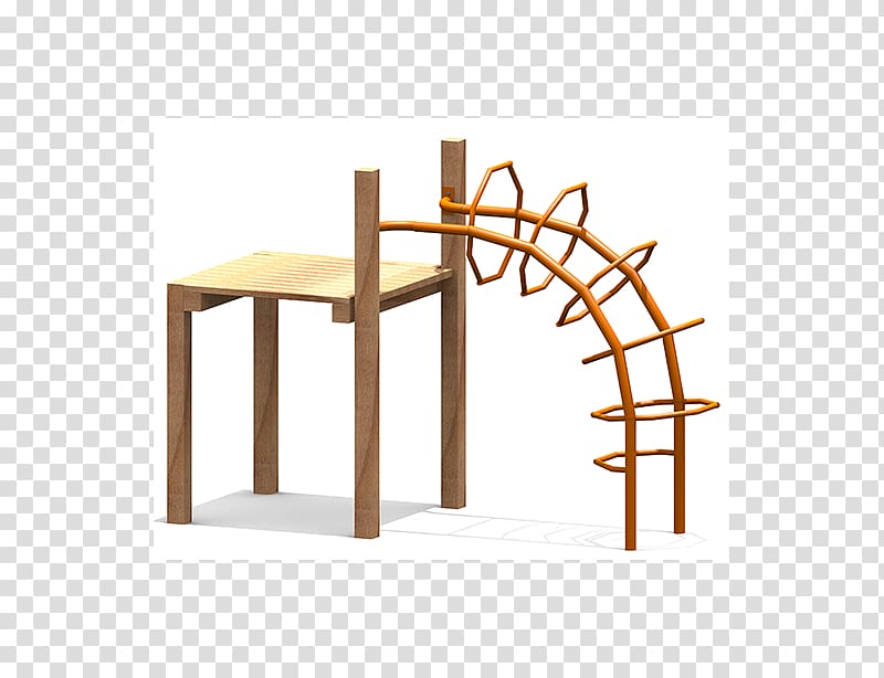 Climbing wall Playco Playgrounds Arch, playground equipment transparent background PNG clipart