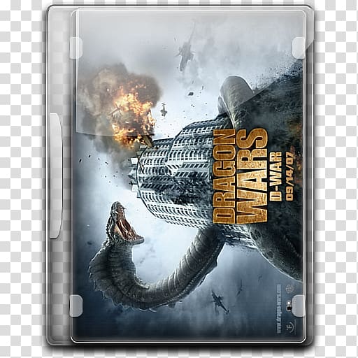 Fajr International Film Festival Captain America Film criticism Drama, Dragon icon transparent background PNG clipart