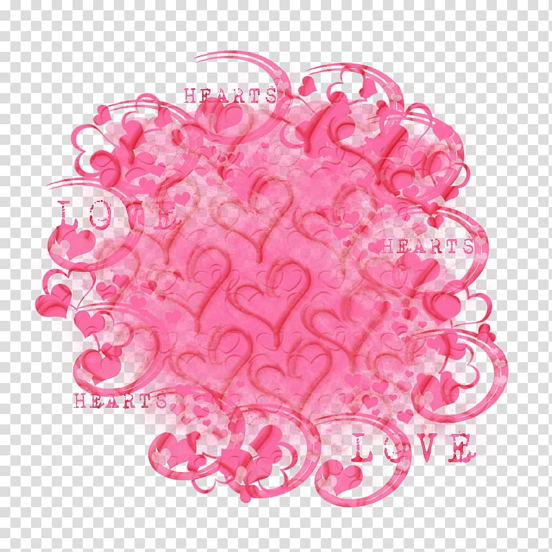 Mask Valentine\'s Day Blog Mardi Gras , Valentine Elements transparent background PNG clipart