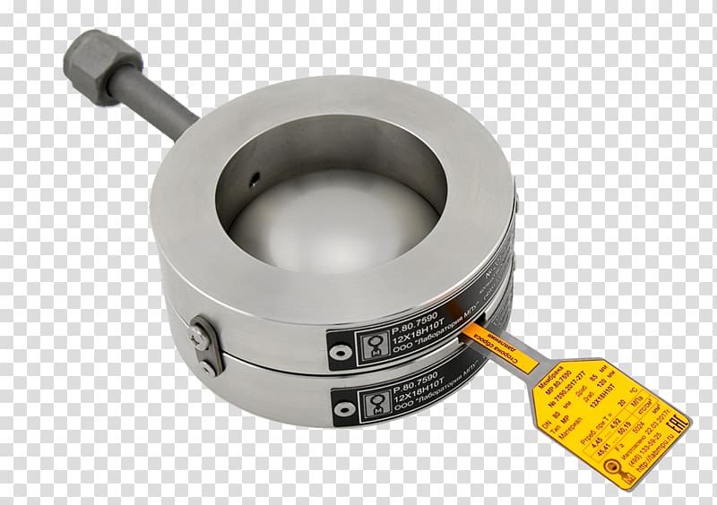 Rupture disc Membrane Pressure Manometers Relief valve, Mrs transparent background PNG clipart
