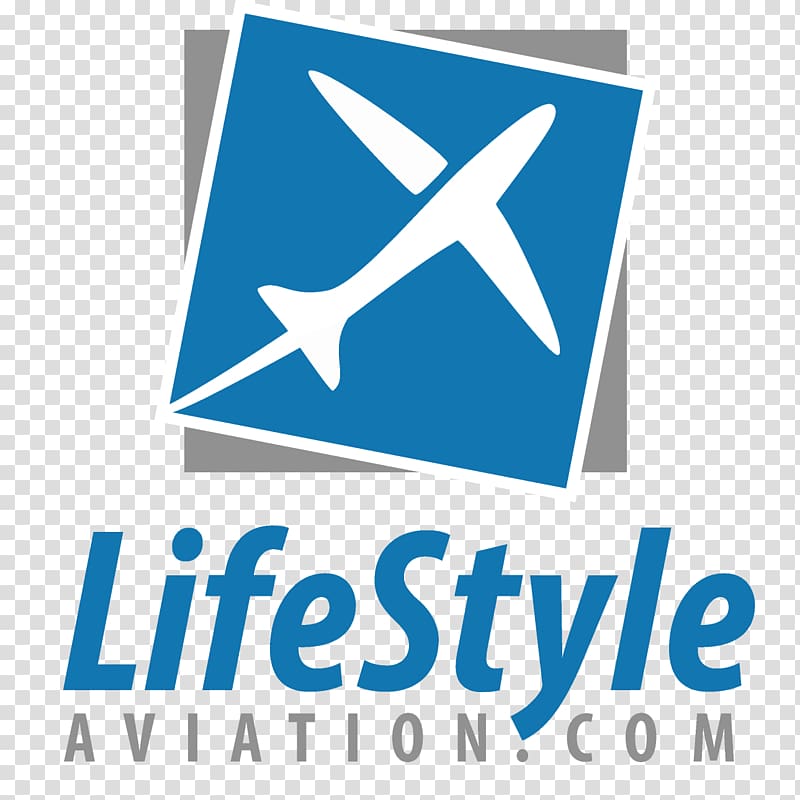 Aircraft LifeStyle Aviation Raipur Beechcraft, parachute transparent background PNG clipart