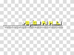 Logo Brand Line, line transparent background PNG clipart thumbnail