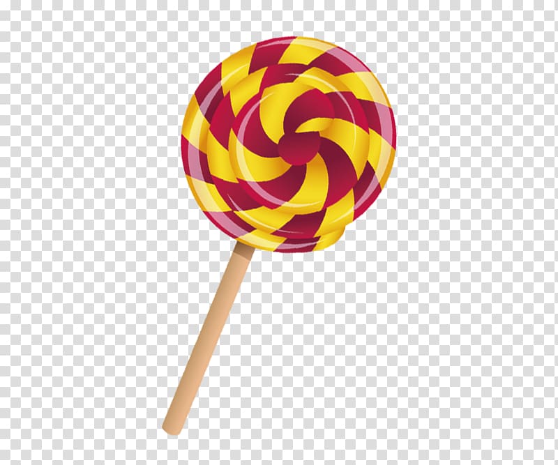 Lollipop Candy, Lollipop,element,material,design transparent background PNG clipart