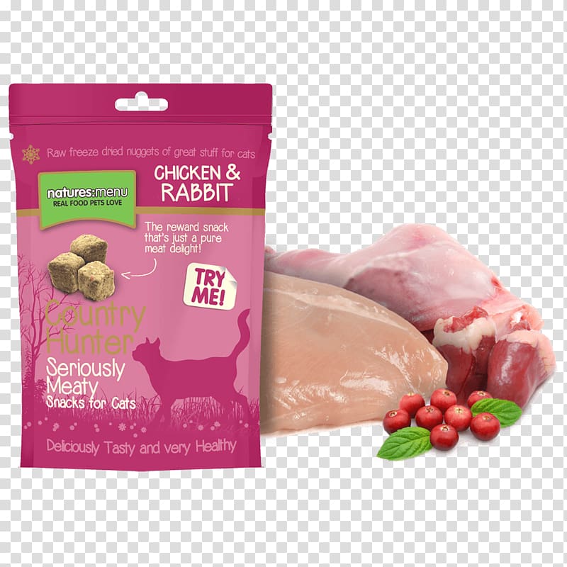 Cat Food Chicken Meat Raw foodism, Cat transparent background PNG clipart