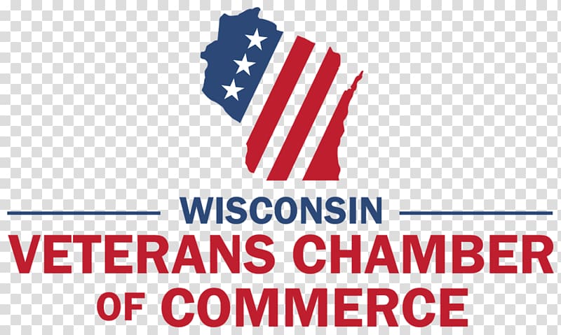 Wisconsin Veterans Chamber of Commerce Business Military Reflective Contracting Services LLC, Business transparent background PNG clipart