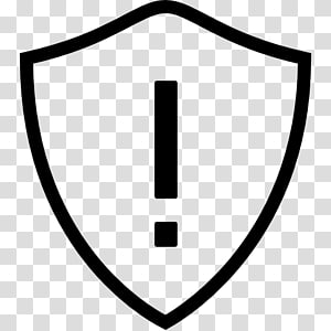 Computer Icons , others transparent background PNG clipart thumbnail