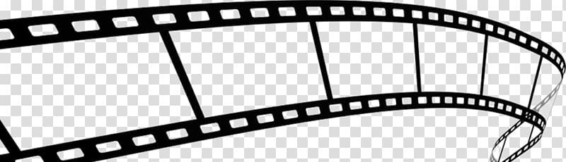Film director Cinematography Art film Clapperboard, Forrest Gump transparent background PNG clipart