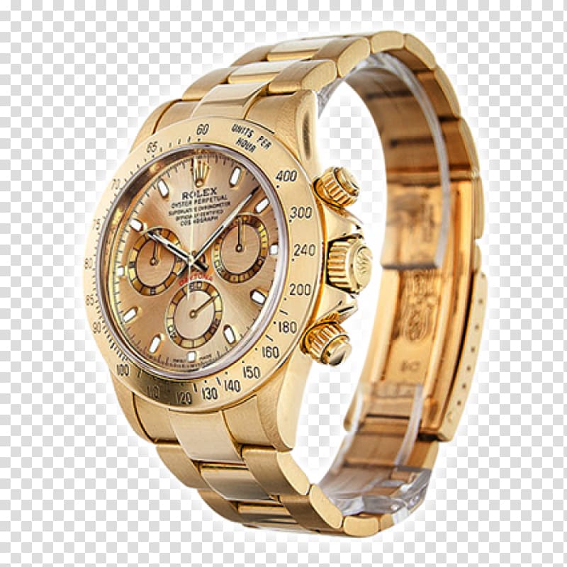 24 Hours of Daytona Rolex Daytona Rolex Submariner Rolex GMT Master II Watch, watches transparent background PNG clipart