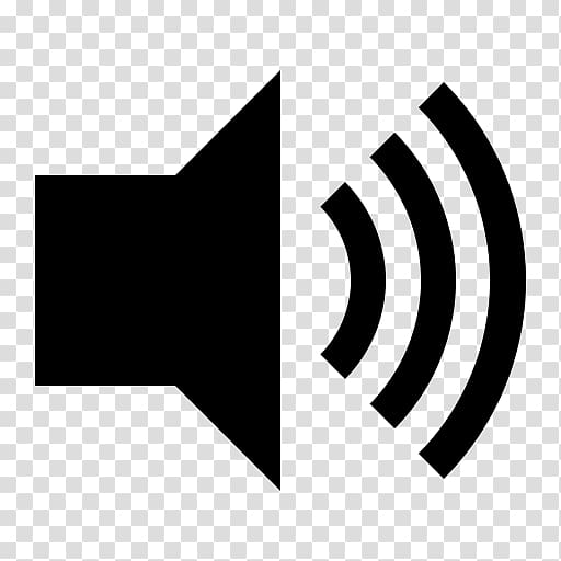 Sound Effect Music , Button transparent background PNG clipart